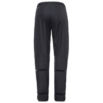 Womens-Fluid-Full-Zip-Pants-52520.jpg